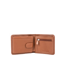 Load image into Gallery viewer, 267-L103F BI-FOLD WALLET