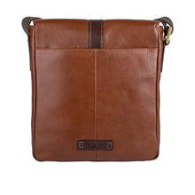 Load image into Gallery viewer, GABLE 02 CROSSBODY