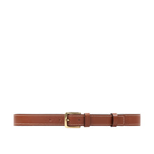 Load image into Gallery viewer, EE METIS MENS BELT