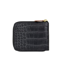 Load image into Gallery viewer, 340-2020 ZIP AROUND WALLET