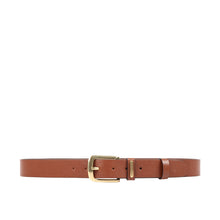 Load image into Gallery viewer, EE CALLISTO MENS BELT