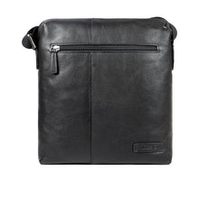 Load image into Gallery viewer, FITCH 04 CROSSBODY