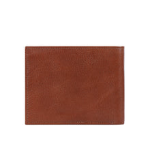 Load image into Gallery viewer, EE SIRIUS W1 BI-FOLD WALLET