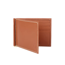 Load image into Gallery viewer, 376-315 MC MONEY CLIP