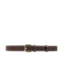 Load image into Gallery viewer, EE METIS MENS BELT
