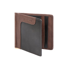 Load image into Gallery viewer, 373-01 MC MONEY CLIP