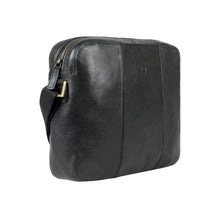 Load image into Gallery viewer, BAWA 02 CROSSBODY