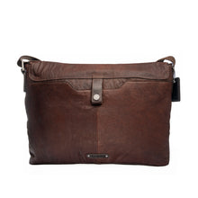 Load image into Gallery viewer, CAMARO 01 MESSENGER BAG