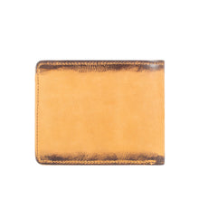 Load image into Gallery viewer, 296-017 BI-FOLD WALLET