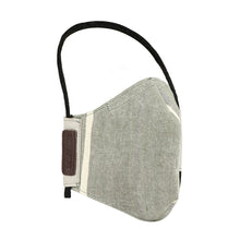 Load image into Gallery viewer, SAMURAI FACE MASK COMBO