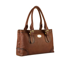 Load image into Gallery viewer, PHEME 02 TOTE BAG - Hidesign