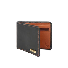 Load image into Gallery viewer, EE 359-039 BI-FOLD WALLET