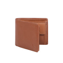 Load image into Gallery viewer, 987 TRI-FOLD WALLET