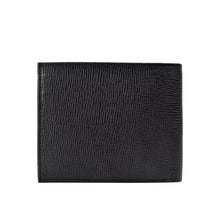Load image into Gallery viewer, EE ALTAIR W1 BI-FOLD WALLET