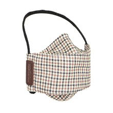 Load image into Gallery viewer, NINJA FACE MASK