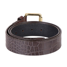 Load image into Gallery viewer, EE INHOUSE 1 MENS BELT