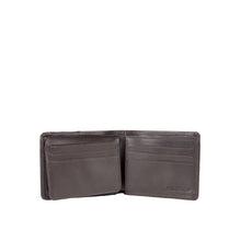 Load image into Gallery viewer, EE URANUS W2 BI-FOLD WALLET