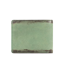 Load image into Gallery viewer, 296-017 BI-FOLD WALLET