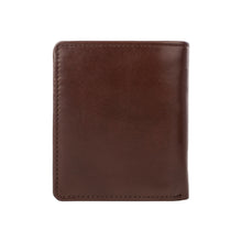 Load image into Gallery viewer, 281-307 BI-FOLD WALLET