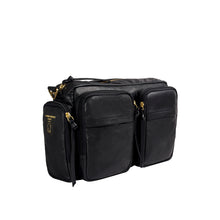 Load image into Gallery viewer, BIG BANANA CROSSBODY