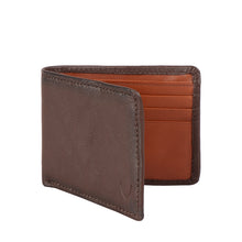 Load image into Gallery viewer, 269-017A BI-FOLD WALLET