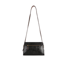 Load image into Gallery viewer, SALLY SCULL 02 CROSSBODY