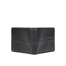 Load image into Gallery viewer, 371-010 BI-FOLD WALLET