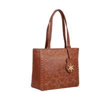 Load image into Gallery viewer, WILD ROSE 03 TOTE BAG