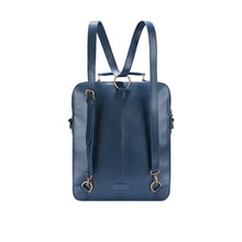 Load image into Gallery viewer, RUSSELL 02 BACKPACK