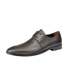 Load image into Gallery viewer, JEFFREY MENS DERBY SHOES