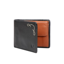 Load image into Gallery viewer, 361-010 BI-FOLD WALLET