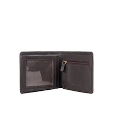Load image into Gallery viewer, 297-490 BI-FOLD WALLET