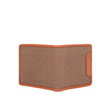 Load image into Gallery viewer, 369-017 BI-FOLD WALLET