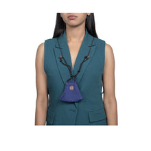 Load image into Gallery viewer, JUDO FACE MASK - Hidesign