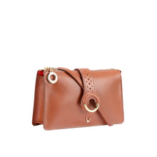Load image into Gallery viewer, GATSBY 04 SLING BAG