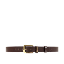 Load image into Gallery viewer, EE CALLISTO MENS BELT