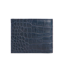 Load image into Gallery viewer, EE SIRIUS W1 BI-FOLD WALLET