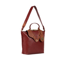 Load image into Gallery viewer, BILLY 01 CROSSBODY