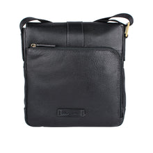 Load image into Gallery viewer, BLEAKLOW 03 CROSSBODY