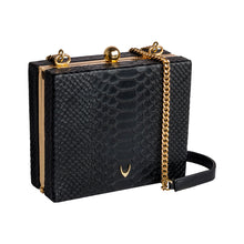 Load image into Gallery viewer, 3 A.M 01 SLING BAG - Hidesign