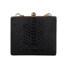 Load image into Gallery viewer, 3 A.M 01 SLING BAG - Hidesign