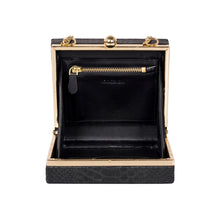 Load image into Gallery viewer, 3 A.M 01 SLING BAG - Hidesign