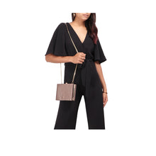 Load image into Gallery viewer, 3 A.M 01 SLING BAG