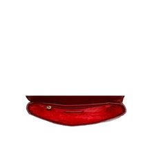 Load image into Gallery viewer, 3 A.M 02 SLING BAG - Hidesign