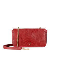 Load image into Gallery viewer, 3 A.M 02 SLING BAG