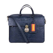 Load image into Gallery viewer, 3 MUSKETEERS 02 BRIEFCASE