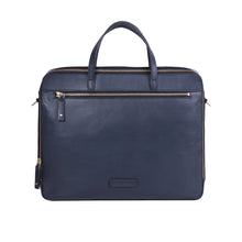 Load image into Gallery viewer, 3 MUSKETEERS 02 BRIEFCASE - Hidesign
