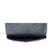 Load image into Gallery viewer, 3 MUSKETEERS 02 BRIEFCASE - Hidesign