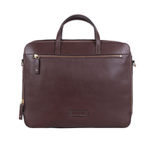 Load image into Gallery viewer, 3 MUSKETEERS 02 BRIEFCASE - Hidesign