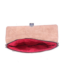 Load image into Gallery viewer, 3 MUSKETEERS 02 BRIEFCASE - Hidesign